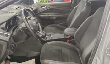 FORD KUGA 1.5 TDCI 120CV ST LINE pieno