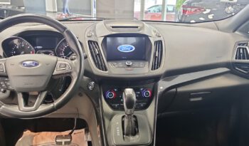 FORD KUGA 1.5 TDCI 120CV ST LINE pieno