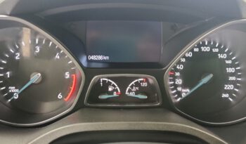 FORD KUGA 1.5 TDCI 120CV ST LINE pieno