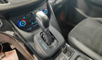FORD KUGA 1.5 TDCI 120CV ST LINE pieno