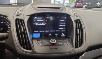 FORD KUGA 1.5 TDCI 120CV ST LINE pieno