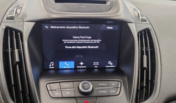 FORD KUGA 1.5 TDCI 120CV ST LINE pieno
