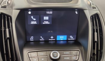 FORD KUGA 1.5 TDCI 120CV ST LINE pieno