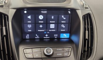 FORD KUGA 1.5 TDCI 120CV ST LINE pieno