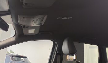 FORD KUGA 1.5 TDCI 120CV ST LINE pieno