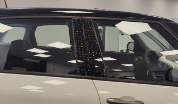 Fiat 500L MY21 HEY GOOGLE 1.4 95CV pieno