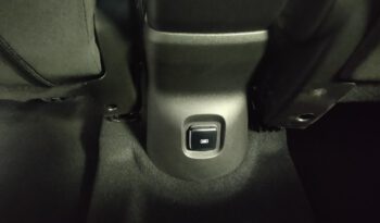Fiat 500L MY21 HEY GOOGLE 1.4 95CV pieno