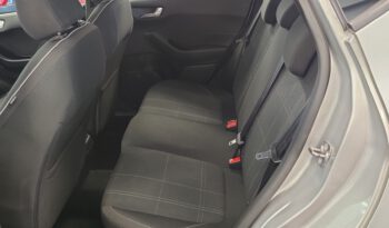 FORD NEW FIESTA 1.5 TDCI 5p pieno