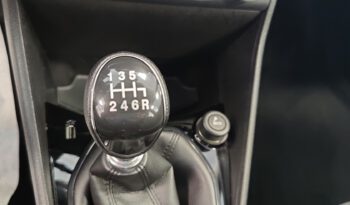 FORD NEW FIESTA 1.5 TDCI 5p pieno