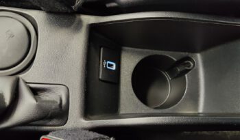 FORD NEW FIESTA 1.5 TDCI 5p pieno