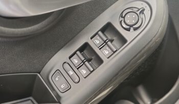 FIAT 500X   HEY GOOGLE 1.6 MULTIJET2 130cv pieno