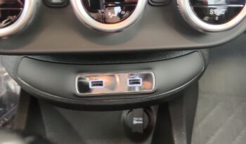 FIAT 500X   HEY GOOGLE 1.6 MULTIJET2 130cv pieno