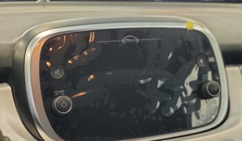 FIAT 500X   HEY GOOGLE 1.6 MULTIJET2 130cv pieno