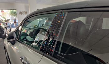 FIAT 500X   HEY GOOGLE 1.6 MULTIJET2 130cv pieno