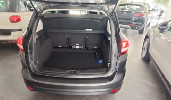 FORD C-MAX  1.5 TDCI TITANIUM pieno