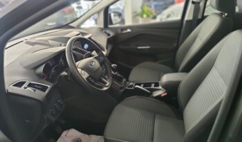 FORD C-MAX  1.5 TDCI TITANIUM pieno
