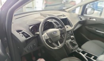 FORD C-MAX  1.5 TDCI TITANIUM pieno