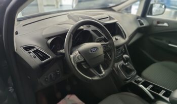 FORD C-MAX  1.5 TDCI TITANIUM pieno