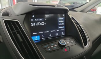 FORD C-MAX  1.5 TDCI TITANIUM pieno