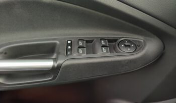 FORD C-MAX  1.5 TDCI TITANIUM pieno