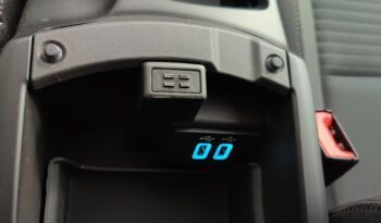 FORD C-MAX  1.5 TDCI TITANIUM pieno