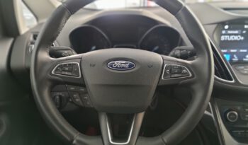 FORD C-MAX  1.5 TDCI TITANIUM pieno