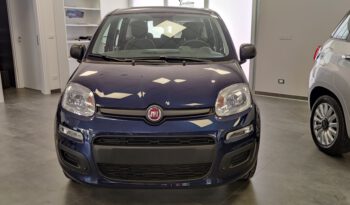 FIAT PANDA 1.0 70cv Hybrid EASY pieno