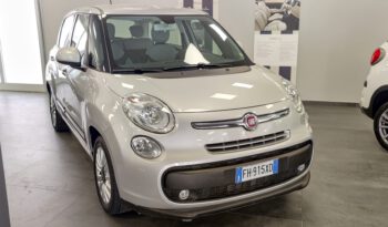 FIAT 500L 1.3 MJET MIRROR 95cv