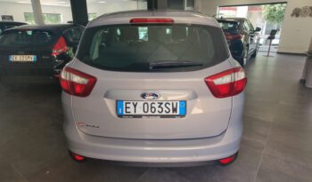 FORD C-MAX 1.6 TDCI pieno
