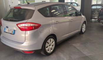 FORD C-MAX 1.6 TDCI pieno