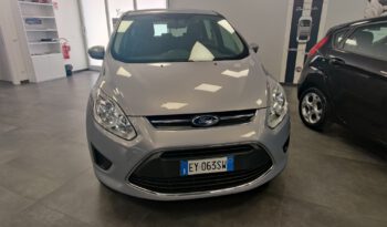 FORD C-MAX 1.6 TDCI pieno