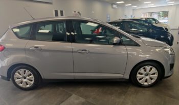 FORD C-MAX 1.6 TDCI pieno
