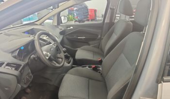 FORD C-MAX 1.6 TDCI pieno