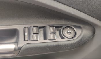 FORD C-MAX 1.6 TDCI pieno