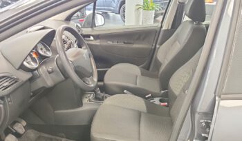 PEUGEOT 207 SW 1.4 BZ pieno