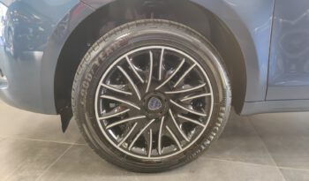 Lancia Y ECO CHIC 1.2 GPL pieno