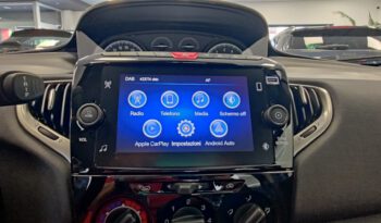 Lancia Y ECO CHIC 1.2 GPL pieno