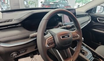 JEEP Compass MY21 Limited 1.6MJT  130CV pieno