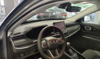 JEEP Compass MY21 Limited 1.6MJT  130CV pieno