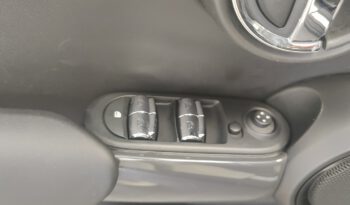 MINI ONE  D 1.5 95 cv  5P pieno