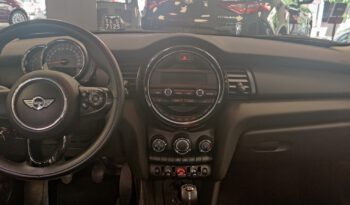 MINI ONE  D 1.5 95 cv  5P pieno