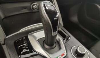 Stelvio MY21-2.2  160 CV Business pieno