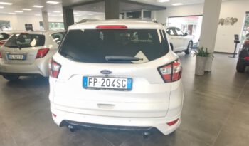 FORD KUGA 1.5 TDCI pieno