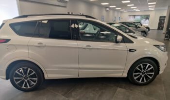 FORD KUGA 1.5 TDCI pieno