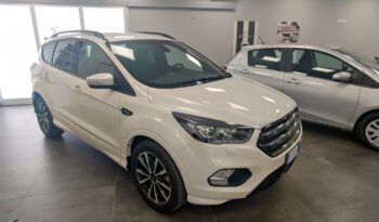 FORD KUGA 1.5 TDCI