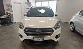 FORD KUGA 1.5 TDCI pieno