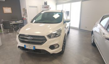 FORD KUGA 1.5 TDCI pieno
