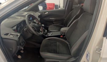 FORD KUGA 1.5 TDCI pieno