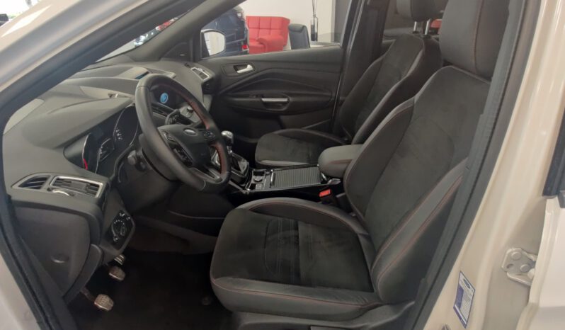 FORD KUGA 1.5 TDCI pieno