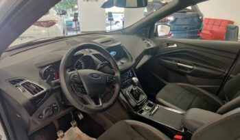 FORD KUGA 1.5 TDCI pieno